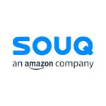 SOUQ.com coupons and promo codes