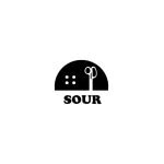 Sour Bags & Totes coupons and promo codes