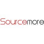 Sourcemore coupons and promo codes