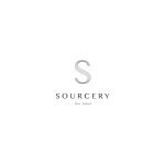 Sourcery Label coupons and promo codes