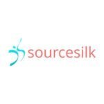 Source Silk coupons and promo codes