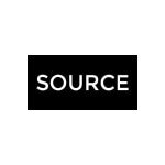 Source TV Frames coupons and promo codes