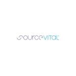 Source Vital coupons and promo codes