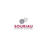 Souriau coupons and promo codes