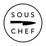 Sous Chef coupons and promo codes