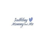 South Bay Mommy and Me coupons and promo codes