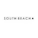 South Beach coupons and promo codes