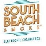 South Beach Smoke coupons and promo codes