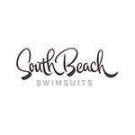 South Beach Swimsuits coupons and promo codes