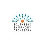 South Bend Symphony Orchestra coupons and promo codes