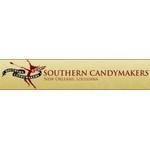 Southern Candymakers coupons and promo codes