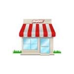 Southern Exposure coupons and promo codes