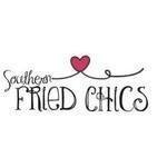 Southernfriedchics.com coupons and promo codes