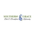 Southern Grace B&B coupons and promo codes