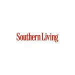 Southern Living coupons and promo codes