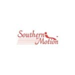Southern Motion coupons and promo codes