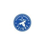 Southern Museum of Flight coupons and promo codes