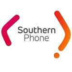 southern phone AU coupons and promo codes