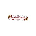 Southern Roots Boutique coupons and promo codes
