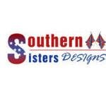 Southernsistersdesigns.com coupons and promo codes