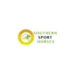 Southern Sports Horses coupons and promo codes