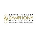 South Florida's Largest Symphonic Orchestra coupons and promo codes