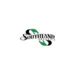 Southland Organics coupons and promo codes
