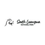 South Luangwa National Park coupons and promo codes