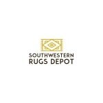 Southwestern Rugs Depot coupons and promo codes