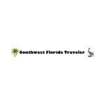 Southwest Florida traveler coupons and promo codes