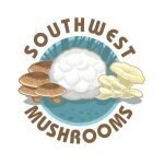 Southwest Mushrooms Codes coupons and promo codes