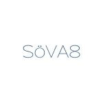 Sova8 coupons and promo codes