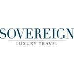 Sovereign Holidays coupons and promo codes