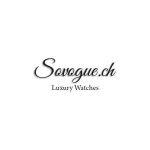 Sovogue CH coupons and promo codes