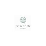 Sow Eden Organics coupons and promo codes
