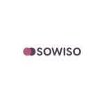 Sowiso coupons and promo codes