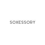 Soxessory coupons and promo codes