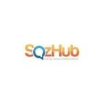 SozHub coupons and promo codes