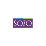 Sozo coupons and promo codes