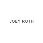 Joey Roth coupons and promo codes