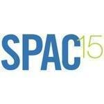 Saratoga Performing Arts Center coupons and promo codes