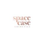 Space Case Cosmetics coupons and promo codes