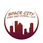 Space City Fish and Coral coupons and promo codes