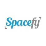 Spacefy coupons and promo codes