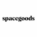 Space Goods coupons and promo codes