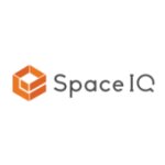 SpaceIQ coupons and promo codes