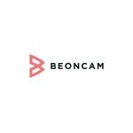 Beoncam coupons and promo codes