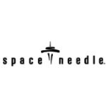 Space Needle coupons and promo codes