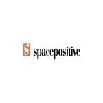 Spacepositive coupons and promo codes