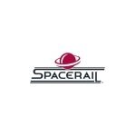 SpaceRails coupons and promo codes